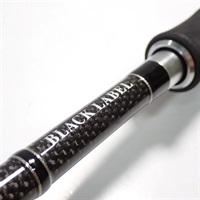 １６ブラックレーベル７７２ＨＸＨＦＢ